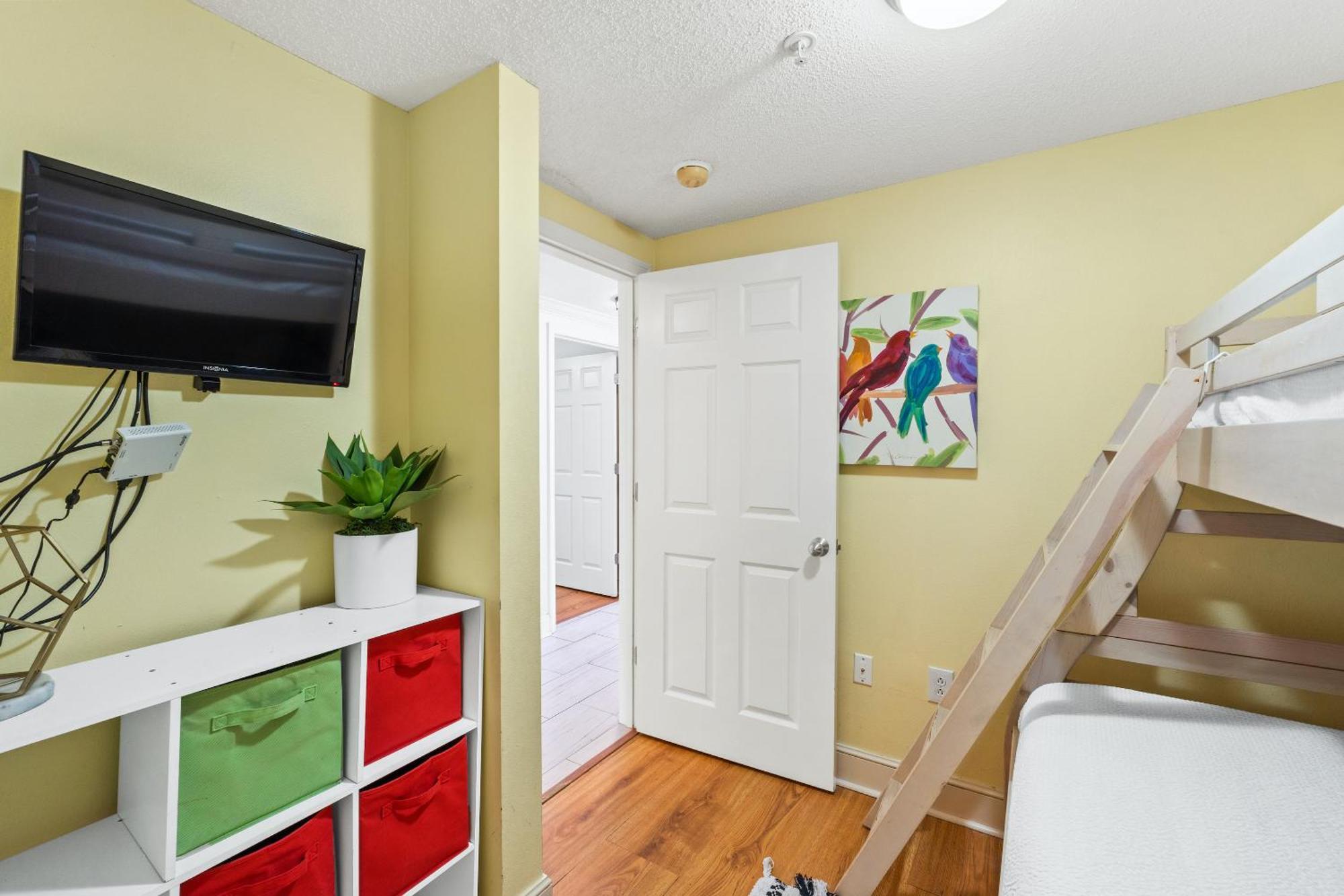 Majestic Beach Towers Resort By Panhandle Getaways Panama City Beach Bilik gambar