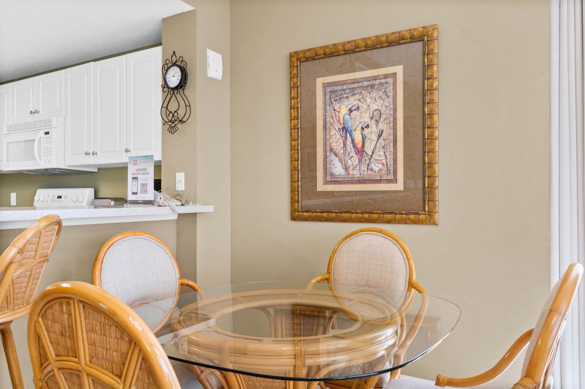 Majestic Beach Towers Resort By Panhandle Getaways Panama City Beach Bilik gambar