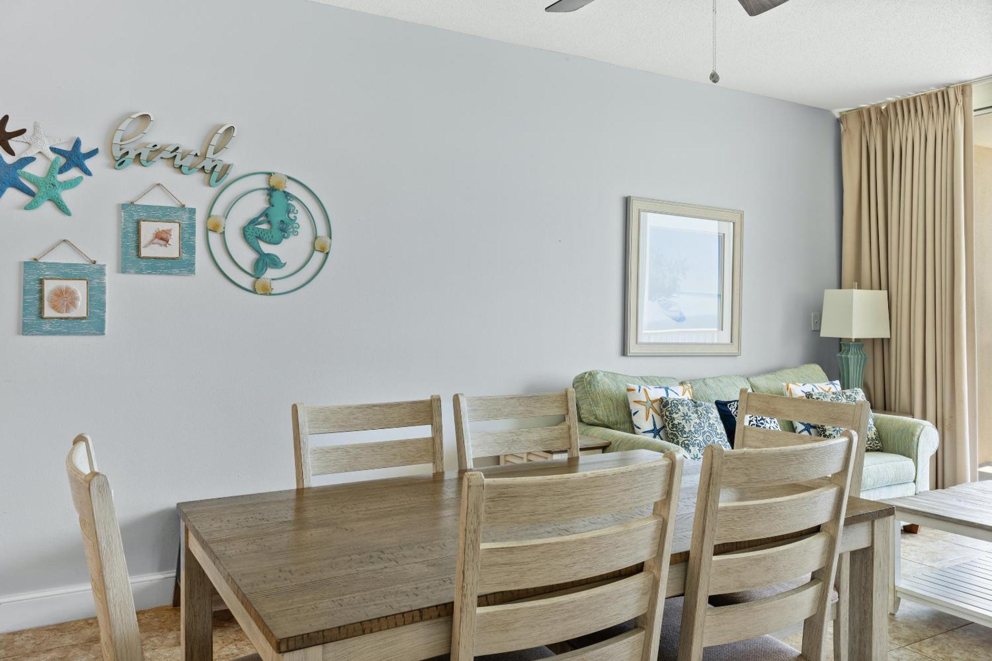 Majestic Beach Towers Resort By Panhandle Getaways Panama City Beach Bilik gambar