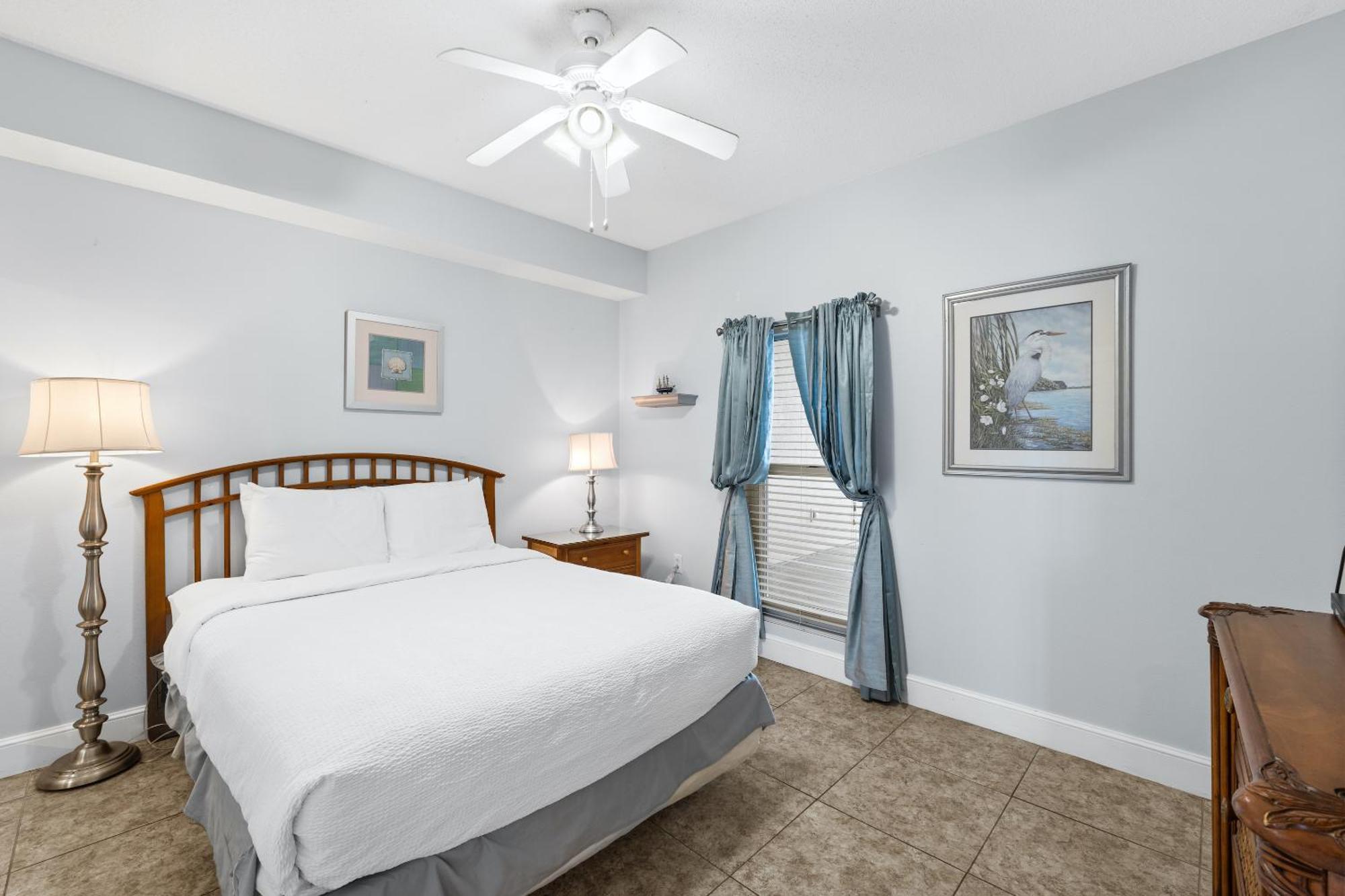 Majestic Beach Towers Resort By Panhandle Getaways Panama City Beach Bilik gambar