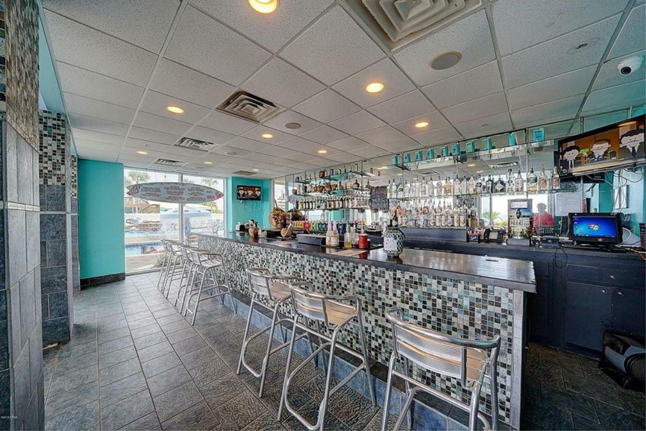 Majestic Beach Towers Resort By Panhandle Getaways Panama City Beach Luaran gambar