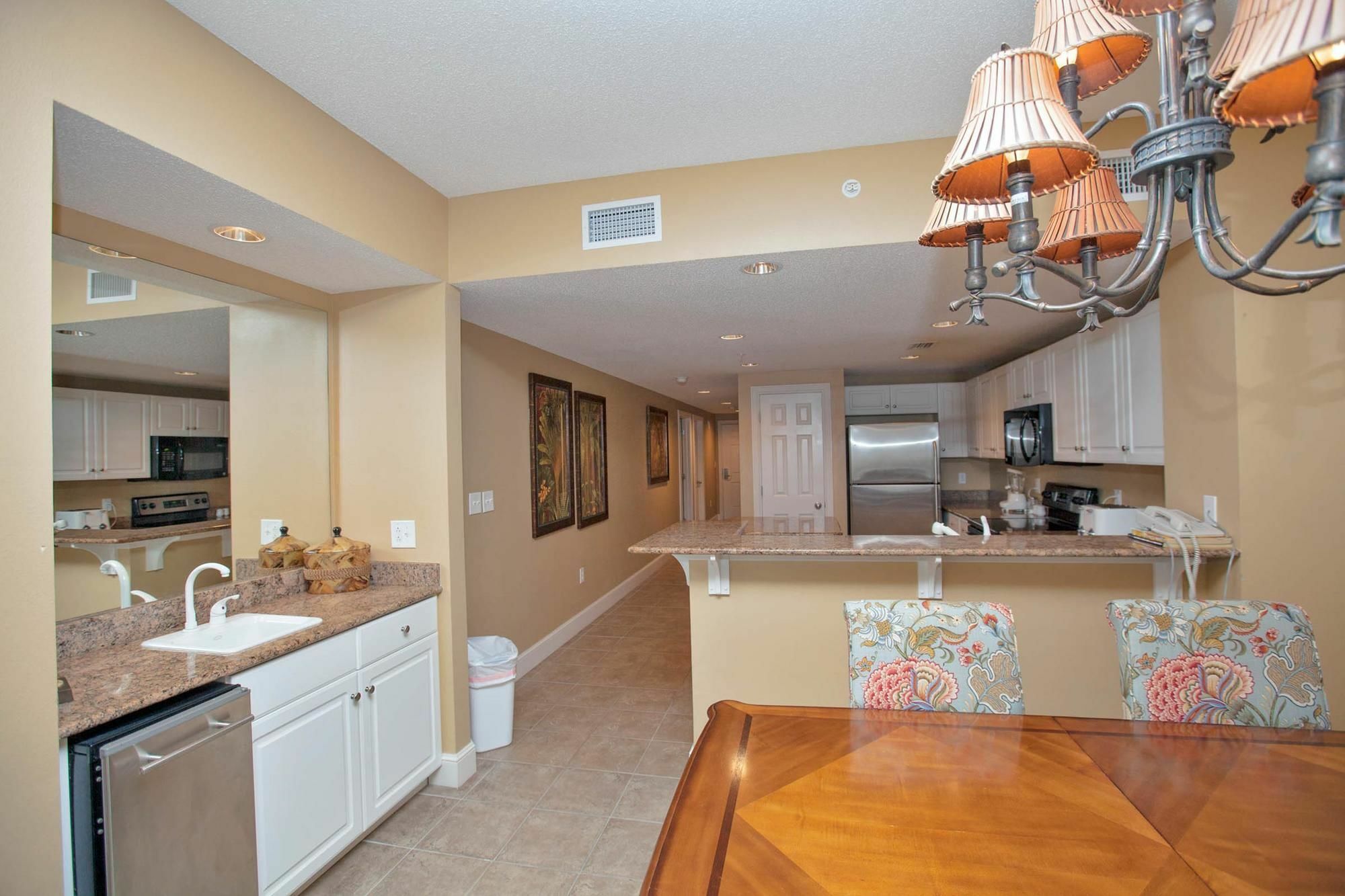 Majestic Beach Towers Resort By Panhandle Getaways Panama City Beach Luaran gambar